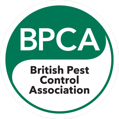 British Pest Control Association